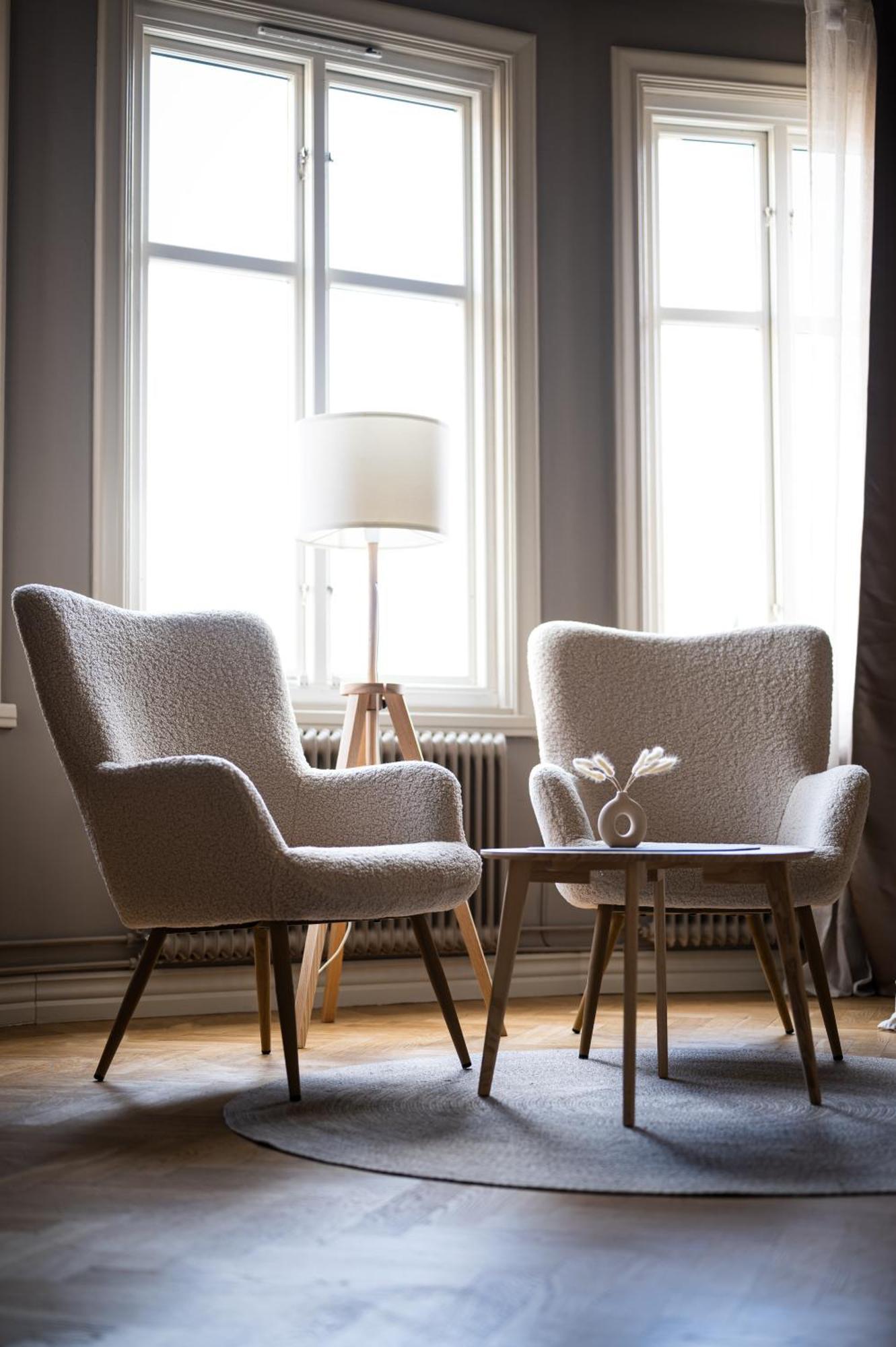 Hotell Hertig Karl Filipstad Exteriér fotografie